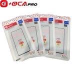 Front Touch Glass Factory - Glass OCA for iPhone LCD Replacement OEM
