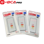 Front Touch Glass Factory - Glass OCA for iPhone LCD Replacement OEM