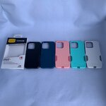 Shockproof Phone Case Manufacturer - Factory Wholesale Armored Cover OEM