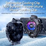 Mobile phone accessories