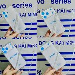 Magnetic Cases Manufacturer - New Arrival Transparent Clear TPU Shockproof