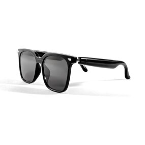Smart Sunglasses Manufacturer - Factory Wholesale BT 5.3 Polarized Lens
