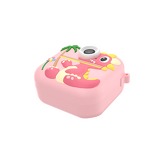 Kids Instant Camera Manufacturer - Factory P9 Cute Cartoon Thermal Printer