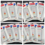 Front Touch Glass Factory - Glass OCA for iPhone LCD Replacement OEM