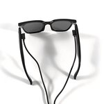 Smart Sunglasses Manufacturer - Factory Wholesale BT 5.3 Polarized Lens