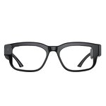 Smart Camera Glasses Factory - 2025 XV20 Fashion AI Translation Glasses