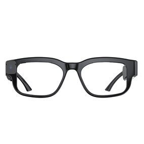Smart Camera Glasses Factory - 2025 XV20 Fashion AI Translation Glasses