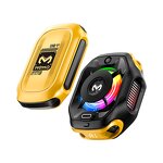 Mobile Game Cooler Factory - CX12 Digital Display Controllable Temperature