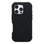 Magnetic Phone Case Manufacturer - Defender Pro 360 Rotation Cover OEM