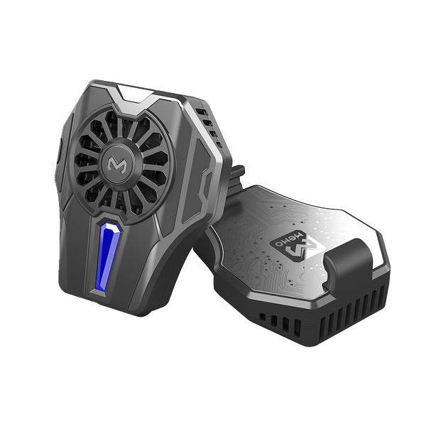 Mobile Phone Radiator Factory - DL01 Fast Cooling Semiconductor Refrigeration