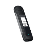 Alcohol Tester Manufacturer - OEM HFL H9 USB Rechargeable High Accuracy Digital LED