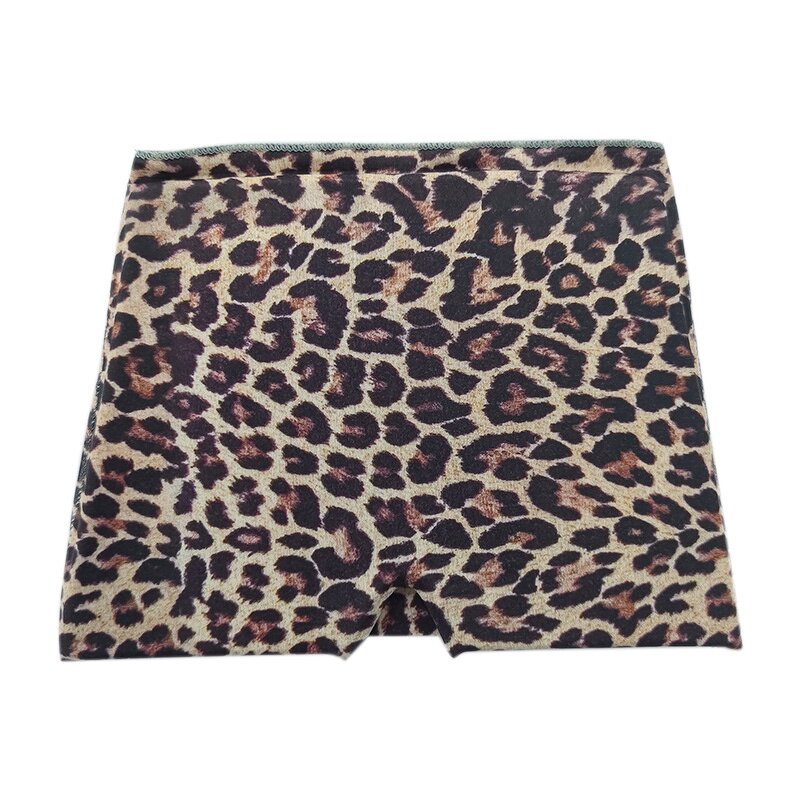 Gel Ice Head Wrap Manufacturer - OEM for Hot Cold Therapy Face Mask Migraine Relief