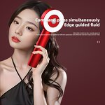 Scalp Massager Manufacturer - OEM IXP7 Mini USB Charger Waterproof Red Light Therapy