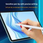Stylus Pen Manufacturer - OEM Fast Charging for Apple iPad Magnetic Active Capacitive
