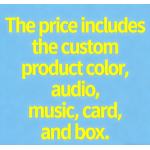 Early Education Machine Manufacturer - OEM New Russian English Puzzle Learning Tracing Board