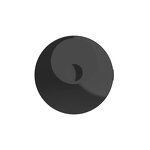 Smart Tracker Manufacturer - OEM Anti-Lost Real-Time for Mobile Phones Pets ABS Battery