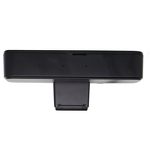 Webcam Manufacturer - OEM 3 In1 4k Auto Focus Dual Speakers Microphones 1.8m USB