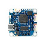 Flight Control Manufacturer - OEM MATEK F405 HDTE Plastic for Drones with Barometer