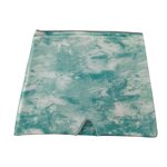 Gel Ice Head Wrap Manufacturer - OEM for Hot and Cold Therapy Headache Migraine Relief