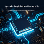 Location Device Manufacturer - OEM Wireless Remote Control for Handbag Key Pet Tracking