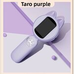 Digital Handheld Microscope Manufacturer - OEM Mini Pocket for Toddlers Educational Science