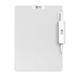 Magnetic Whiteboard Manufacturer - OEM 10-Inch Environmental protection Dust-Free for Kids
