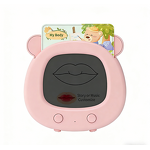 Early Education Machine Manufacturer - OEM New Russian English Puzzle Learning Tracing Board