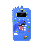 Digital Camera Manufacturer - OEM High Definition Multifunctional for Photography Video