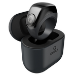 Smart Ring Holder Manufacturer - OEM J01 Rechargeable IOS App Controlled Counter Display