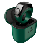 Smart Ring Holder Manufacturer - OEM J01 Rechargeable IOS App Controlled Counter Display