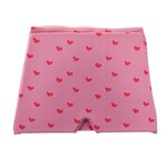 Gel Ice Head Wrap Manufacturer - OEM for Hot Cold Therapy Face Mask Migraine Relief