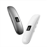 Bone Conduction Speaker Manufacturer - OEM Mini Portable Stereo Silent BT Wireless Under Pillow