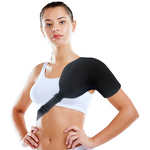 Gel Ice Pack Manufacturer - OEM High Quality for Shoulder Knee Elbow Foot Hand