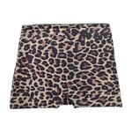 Gel Ice Head Wrap Manufacturer - OEM for Hot and Cold Therapy Headache Migraine Relief