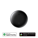 Global Locator Manufacturer - OEM Anti-Lost Device Wireless Smart Tracker for Keys