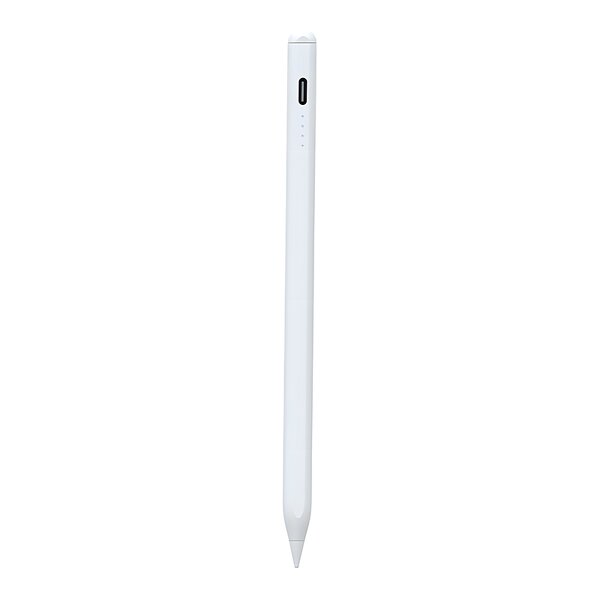 Capacitive Stylus Pen Manufacturer - OEM Popular Universal Smart for Android Tablet Phone