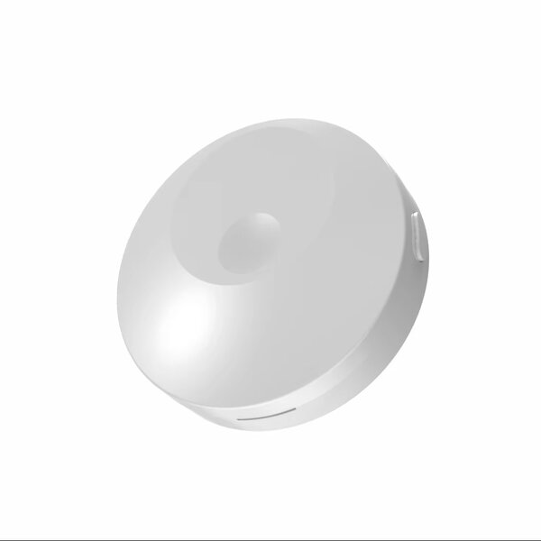 Smart Tracker Manufacturer - OEM Anti-Lost Real-Time for Mobile Phones Pets ABS Battery