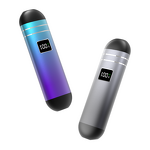 Mini Pocket Wireless Speaker Manufacturer - OEM Bone Conduction Stereo Soundbar White Noise