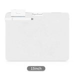 Drawing Tablet Manufacturer - OEM Customized 12-Inch Portable Multipurpose Magnetic Notepads