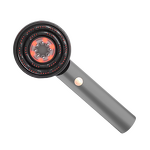 Scalp Massager Manufacturer - OEM IXP7 Mini USB Charger Waterproof Red Light Therapy