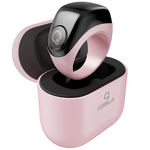 Smart Ring Holder Manufacturer - OEM J01 Rechargeable IOS App Controlled Counter Display