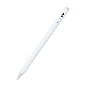Stylus Pen Manufacturer - OEM Fast Charging for Apple iPad Magnetic Active Capacitive