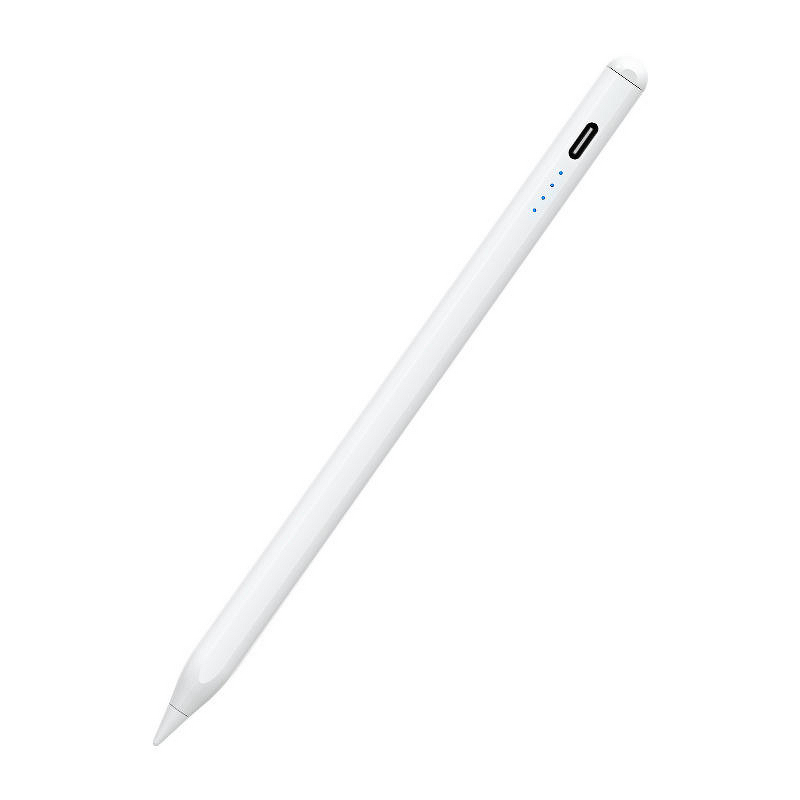 Stylus Pen Manufacturer - OEM Fast Charging for Apple iPad Magnetic Active Capacitive