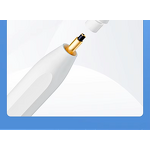 Capacitive Stylus Pen Manufacturer - OEM Multi-function Magnetic Tilt Sensitivity Dual Charging