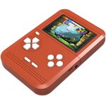 Retro Game Console Manufacturer - OEM 12 Country Languages 150 in One 2.8 IPS 32Bit