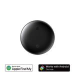 Smart Tracker Manufacturer - OEM Mini for Android IOS Find My for Car Keys Pets Kids