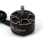 Brushless Motor Manufacturer - OEM E-Power 3115-900Kv 10-Inch for FPV Racing Drones