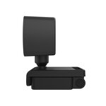 2K USB Webcam Manufacturer - OEM Autofocus for Computer Network Teaching Teleconferencing