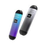 Mini Pocket Wireless Speaker Manufacturer - OEM Bone Conduction Stereo Soundbar White Noise