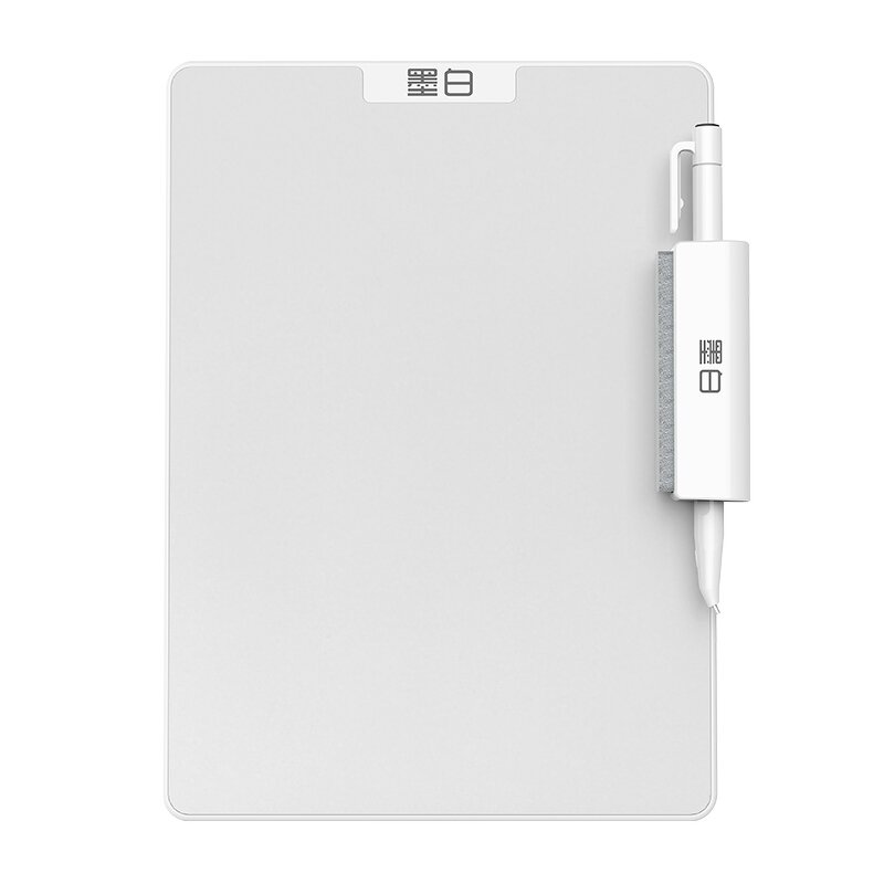 Electric Drawing Board Manufacturer - OEM 15-Inch Magnetic Home Message Board Nano Simulation